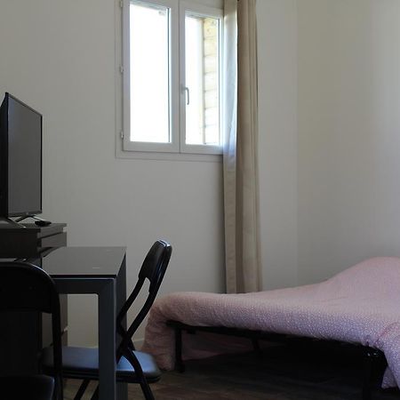 Апартаменты Etablissements Coulon - Бегль Экстерьер фото