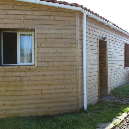 Апартаменты Etablissements Coulon - Бегль Экстерьер фото