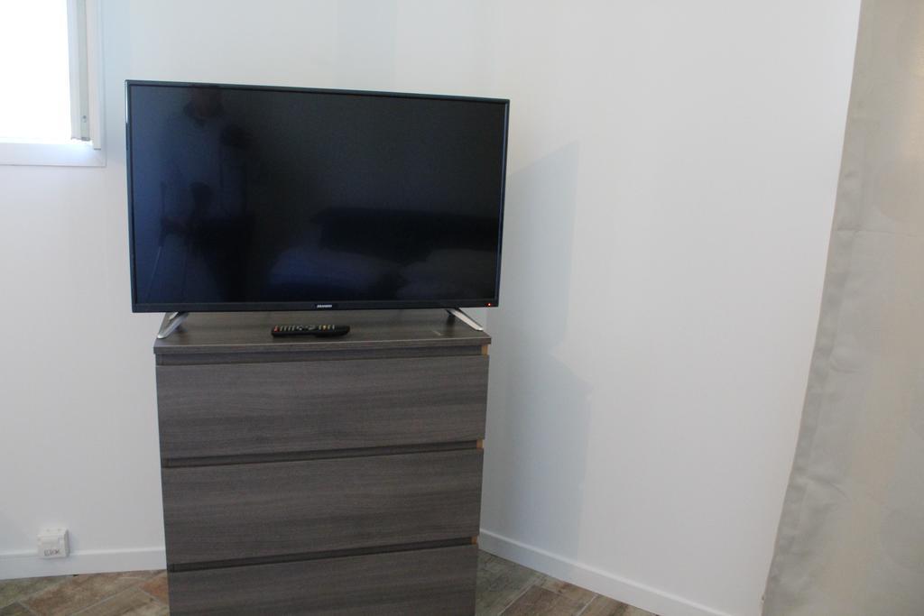 Апартаменты Etablissements Coulon - Бегль Экстерьер фото